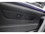 BMW 5-Serie Touring 530e Business Edition Plus Pano HUD Leder Comf Zet