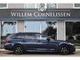 BMW 5-Serie Touring 530e Business Edition Plus Pano HUD Leder Comf Zet