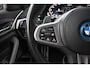 BMW 5-Serie Touring 530e Business Edition Plus Pano HUD Leder Comf Zet
