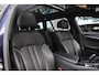 BMW 5-Serie Touring 530e Business Edition Plus Pano HUD Leder Comf Zet