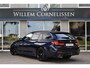 BMW 5-Serie Touring 530e Business Edition Plus Pano HUD Leder Comf Zet