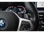 BMW 5-Serie Touring 530e Business Edition Plus Pano HUD Leder Comf Zet