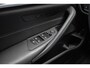 BMW 5-Serie Touring 530e Business Edition Plus Pano HUD Leder Comf Zet
