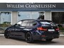 BMW 5-Serie Touring 530e Business Edition Plus Pano HUD Leder Comf Zet