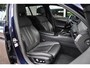 BMW 5-Serie Touring 530e Business Edition Plus Pano HUD Leder Comf Zet
