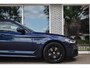 BMW 5-Serie Touring 530e Business Edition Plus Pano HUD Leder Comf Zet
