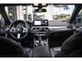 BMW 5-Serie Touring 530e Business Edition Plus Pano HUD Leder Comf Zet