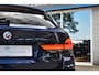 BMW 5-Serie Touring 530e Business Edition Plus Pano HUD Leder Comf Zet