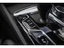 BMW 5-Serie Touring 530e Business Edition Plus Pano HUD Leder Comf Zet