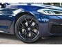 BMW 5-Serie Touring 530e Business Edition Plus Pano HUD Leder Comf Zet