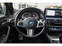BMW 5-Serie Touring 530e Business Edition Plus Pano HUD Leder Comf Zet