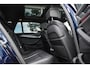 BMW 5-Serie Touring 530e Business Edition Plus Pano HUD Leder Comf Zet