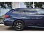BMW 5-Serie Touring 530e Business Edition Plus Pano HUD Leder Comf Zet