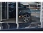 BMW 5-Serie Touring 530e Business Edition Plus Pano HUD Leder Comf Zet