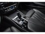 BMW 5-Serie Touring 530e Business Edition Plus Pano HUD Leder Comf Zet