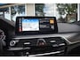 BMW 5-Serie Touring 530e Business Edition Plus Pano HUD Leder Comf Zet