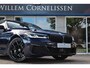 BMW 5-Serie Touring 530e Business Edition Plus Pano HUD Leder Comf Zet