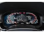 BMW 5-Serie Touring 530e Business Edition Plus Pano HUD Leder Comf Zet
