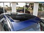 BMW 5-Serie Touring 530e Business Edition Plus Pano HUD Leder Comf Zet