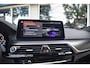 BMW 5-Serie Touring 530e Business Edition Plus Pano HUD Leder Comf Zet
