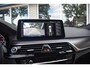 BMW 5-Serie Touring 530e Business Edition Plus Pano HUD Leder Comf Zet