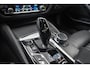 BMW 5-Serie Touring 530e Business Edition Plus Pano HUD Leder Comf Zet