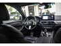 BMW 5-Serie Touring 530e Business Edition Plus Pano HUD Leder Comf Zet