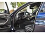 BMW 5-Serie Touring 530e Business Edition Plus Pano HUD Leder Comf Zet