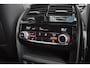 BMW 5-Serie Touring 530e Business Edition Plus Pano HUD Leder Comf Zet