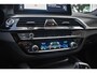 BMW 5-Serie Touring 530e Business Edition Plus Pano HUD Leder Comf Zet