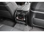 BMW 5-Serie Touring 530e Business Edition Plus Pano HUD Leder Comf Zet
