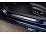BMW 5-Serie Touring 530e Business Edition Plus Pano HUD Leder Comf Zet