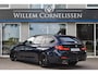 BMW 5-Serie Touring 530e Business Edition Plus Pano HUD Leder Comf Zet