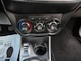 Alfa Romeo MiTo 1.4 Progression