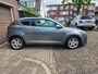Alfa Romeo MiTo 1.4 Progression
