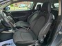 Alfa Romeo MiTo 1.4 Progression