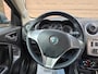 Alfa Romeo MiTo 1.4 Progression