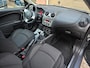 Alfa Romeo MiTo 1.4 Progression