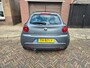 Alfa Romeo MiTo 1.4 Progression