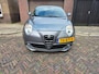 Alfa Romeo MiTo 1.4 Progression