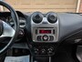 Alfa Romeo MiTo 1.4 Progression