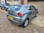 Alfa Romeo MiTo 1.4 Progression
