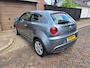 Alfa Romeo MiTo 1.4 Progression