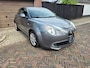 Alfa Romeo MiTo 1.4 Progression