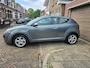Alfa Romeo MiTo 1.4 Progression