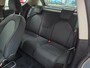 Alfa Romeo MiTo 1.4 Progression