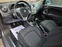Alfa Romeo MiTo 1.4 Progression