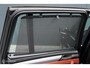 BMW X3 xDrive35i M-Sport High Executive Navi Cruise Leder !