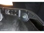BMW X3 xDrive35i M-Sport High Executive Navi Cruise Leder !