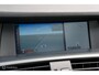BMW X3 xDrive35i M-Sport High Executive Navi Cruise Leder !